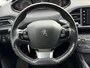 Peugeot 308 Active 1.6 THP 125PK Navigatie, Trekhaak, Bluetooth, Parkeersensoren Achter