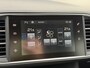 Peugeot 308 Active 1.6 THP 125PK Navigatie, Trekhaak, Bluetooth, Parkeersensoren Achter
