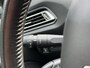 Peugeot 308 Active 1.6 THP 125PK Navigatie, Trekhaak, Bluetooth, Parkeersensoren Achter