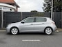 Peugeot 308 Active 1.6 THP 125PK Navigatie, Trekhaak, Bluetooth, Parkeersensoren Achter