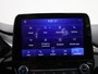 Ford Fiesta 1.0 EcoBoost Connected | Navigatie | Cruise Control | Airconditioning | DAB+ | Carplay & Android Auto | Inklapbare spiegels | Automatische dimlichten