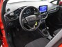 Ford Fiesta 1.0 EcoBoost Connected | Navigatie | Cruise Control | Airconditioning | DAB+ | Carplay & Android Auto | Inklapbare spiegels | Automatische dimlichten