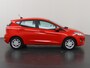 Ford Fiesta 1.0 EcoBoost Connected | Navigatie | Cruise Control | Airconditioning | DAB+ | Carplay & Android Auto | Inklapbare spiegels | Automatische dimlichten