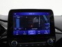 Ford Fiesta 1.0 EcoBoost Connected | Navigatie | Cruise Control | Airconditioning | DAB+ | Carplay & Android Auto | Inklapbare spiegels | Automatische dimlichten