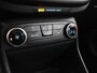 Ford Fiesta 1.0 EcoBoost Connected | Navigatie | Cruise Control | Airconditioning | DAB+ | Carplay & Android Auto | Inklapbare spiegels | Automatische dimlichten