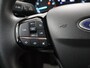 Ford Fiesta 1.0 EcoBoost Connected | Navigatie | Cruise Control | Airconditioning | DAB+ | Carplay & Android Auto | Inklapbare spiegels | Automatische dimlichten