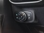 Ford Fiesta 1.0 EcoBoost Connected | Navigatie | Cruise Control | Airconditioning | DAB+ | Carplay & Android Auto | Inklapbare spiegels | Automatische dimlichten