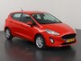 Ford Fiesta 1.0 EcoBoost Connected | Navigatie | Cruise Control | Airconditioning | DAB+ | Carplay & Android Auto | Inklapbare spiegels | Automatische dimlichten