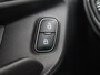 Ford Fiesta 1.0 EcoBoost Connected | Navigatie | Cruise Control | Airconditioning | DAB+ | Carplay & Android Auto | Inklapbare spiegels | Automatische dimlichten