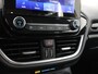 Ford Fiesta 1.0 EcoBoost Connected | Navigatie | Cruise Control | Airconditioning | DAB+ | Carplay & Android Auto | Inklapbare spiegels | Automatische dimlichten