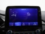 Ford Fiesta 1.0 EcoBoost Connected | Navigatie | Cruise Control | Airconditioning | DAB+ | Carplay & Android Auto | Inklapbare spiegels | Automatische dimlichten