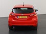Ford Fiesta 1.0 EcoBoost Connected | Navigatie | Cruise Control | Airconditioning | DAB+ | Carplay & Android Auto | Inklapbare spiegels | Automatische dimlichten