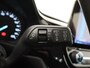 Ford Fiesta 1.0 EcoBoost Connected | Navigatie | Cruise Control | Airconditioning | DAB+ | Carplay & Android Auto | Inklapbare spiegels | Automatische dimlichten