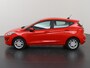 Ford Fiesta 1.0 EcoBoost Connected | Navigatie | Cruise Control | Airconditioning | DAB+ | Carplay & Android Auto | Inklapbare spiegels | Automatische dimlichten