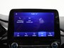 Ford Fiesta 1.0 EcoBoost Connected | Navigatie | Cruise Control | Airconditioning | DAB+ | Carplay & Android Auto | Inklapbare spiegels | Automatische dimlichten