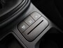 Ford Fiesta 1.0 EcoBoost Connected | Navigatie | Cruise Control | Airconditioning | DAB+ | Carplay & Android Auto | Inklapbare spiegels | Automatische dimlichten