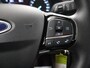 Ford Fiesta 1.0 EcoBoost Connected | Navigatie | Cruise Control | Airconditioning | DAB+ | Carplay & Android Auto | Inklapbare spiegels | Automatische dimlichten