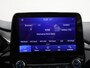 Ford Fiesta 1.0 EcoBoost Connected | Navigatie | Cruise Control | Airconditioning | DAB+ | Carplay & Android Auto | Inklapbare spiegels | Automatische dimlichten