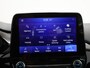 Ford Fiesta 1.0 EcoBoost Connected | Navigatie | Cruise Control | Airconditioning | DAB+ | Carplay & Android Auto | Inklapbare spiegels | Automatische dimlichten