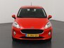 Ford Fiesta 1.0 EcoBoost Connected | Navigatie | Cruise Control | Airconditioning | DAB+ | Carplay & Android Auto | Inklapbare spiegels | Automatische dimlichten
