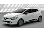 Renault Megane Estate 1.3 TCe 140 EDC Techno | Trekhaak 1.700 KG | All season banden | Dodehoek Detectie