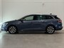 Renault Megane Estate 1.3 TCe 140 EDC Techno | Trekhaak 1.700 KG | All season banden | Dodehoek Detectie