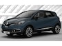 Renault Megane Estate 1.3 TCe 140 EDC Techno | Trekhaak 1.700 KG | All season banden | Dodehoek Detectie