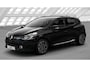 Renault Megane Estate 1.3 TCe 140 EDC Techno | Trekhaak 1.700 KG | All season banden | Dodehoek Detectie