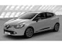 Renault Megane Estate 1.3 TCe 140 EDC Techno | Trekhaak 1.700 KG | All season banden | Dodehoek Detectie