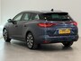 Renault Megane Estate 1.3 TCe 140 EDC Techno | Trekhaak 1.700 KG | All season banden | Dodehoek Detectie