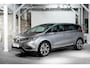 Renault Megane Estate 1.3 TCe 140 EDC Techno | Trekhaak 1.700 KG | All season banden | Dodehoek Detectie