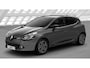 Renault Megane Estate 1.3 TCe 140 EDC Techno | Trekhaak 1.700 KG | All season banden | Dodehoek Detectie