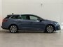 Renault Megane Estate 1.3 TCe 140 EDC Techno | Trekhaak 1.700 KG | All season banden | Dodehoek Detectie