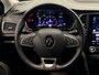 Renault Megane Estate 1.3 TCe 140 EDC Techno | Trekhaak 1.700 KG | All season banden | Dodehoek Detectie