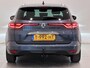 Renault Megane Estate 1.3 TCe 140 EDC Techno | Trekhaak 1.700 KG | All season banden | Dodehoek Detectie