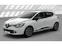 Renault Megane Estate 1.3 TCe 140 EDC Techno | Trekhaak 1.700 KG | All season banden | Dodehoek Detectie