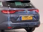 Renault Megane Estate 1.3 TCe 140 EDC Techno | Trekhaak 1.700 KG | All season banden | Dodehoek Detectie