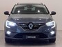 Renault Megane Estate 1.3 TCe 140 EDC Techno | Trekhaak 1.700 KG | All season banden | Dodehoek Detectie