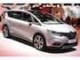 Renault Megane Estate 1.3 TCe 140 EDC Techno | Trekhaak 1.700 KG | All season banden | Dodehoek Detectie