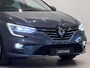 Renault Megane Estate 1.3 TCe 140 EDC Techno | Trekhaak 1.700 KG | All season banden | Dodehoek Detectie