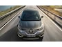 Renault Megane Estate 1.3 TCe 140 EDC Techno | Trekhaak 1.700 KG | All season banden | Dodehoek Detectie