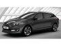 Renault Megane Estate 1.3 TCe 140 EDC Techno | Trekhaak 1.700 KG | All season banden | Dodehoek Detectie