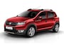 Renault Megane Estate 1.3 TCe 140 EDC Techno | Trekhaak 1.700 KG | All season banden | Dodehoek Detectie
