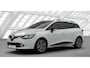 Renault Megane Estate 1.3 TCe 140 EDC Techno | Trekhaak 1.700 KG | All season banden | Dodehoek Detectie