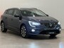 Renault Megane Estate 1.3 TCe 140 EDC Techno | Trekhaak 1.700 KG | All season banden | Dodehoek Detectie