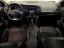 Renault Megane Estate 1.3 TCe 140 EDC Techno | Trekhaak 1.700 KG | All season banden | Dodehoek Detectie