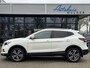 Nissan Qashqai 1.3 DIG-T Business Edition Panoramadak/Climate-control/Cruise/Trekhaak/Stoelverwarming/360 camera