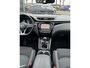 Nissan Qashqai 1.3 DIG-T Business Edition Panoramadak/Climate-control/Cruise/Trekhaak/Stoelverwarming/360 camera