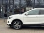 Nissan Qashqai 1.3 DIG-T Business Edition Panoramadak/Climate-control/Cruise/Trekhaak/Stoelverwarming/360 camera