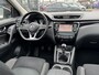 Nissan Qashqai 1.3 DIG-T Business Edition Panoramadak/Climate-control/Cruise/Trekhaak/Stoelverwarming/360 camera